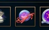 FARME SEU PASSE SEM JOGAR