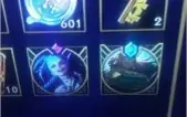 FARME SEU PASSE SEM JOGAR