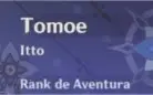 Conta AR51 C/ Itto/Eula C1/Albedo
