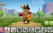 Coc Th11 Full Com Skins E Paisagens Tooop