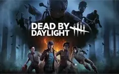 Dead by Daylight 400.000 moedas no jogo