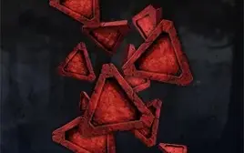 Dead by Daylight 400.000 moedas no jogo