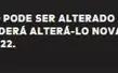 CONTA IMORTAL + VARIAS SKINS