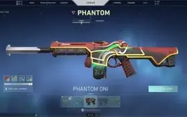 CONTA IMORTAL + VARIAS SKINS