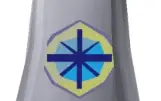 Runescape oldschool Serviçe de Quest torso etc ...