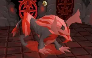 Runescape oldschool Serviçe de Quest torso etc ...