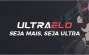 UltraELo - Elojob