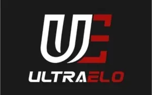 UltraELo - Elojob
