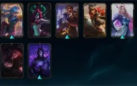conta mestre 190pdl caindo com challenger