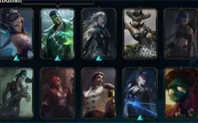 conta mestre 190pdl caindo com challenger