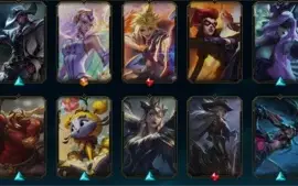 conta mestre 190pdl caindo com challenger