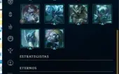 conta mestre 190pdl caindo com challenger