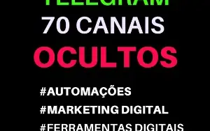 Maior Acervo Do Mercado Digital