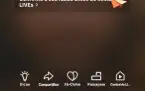 Conta Tiktok Shop Ativo + Live Studio | +5.300 Seguidores