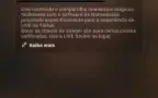 Conta Tiktok Shop Ativo + Live Studio | +5.300 Seguidores