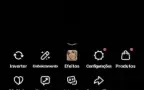 Conta Tiktok Shop Ativo + Live Studio | +5.300 Seguidores