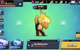 Combo Chash Royale+Chash of Clans+Brawl Stars