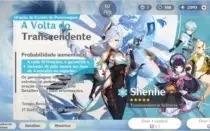 Ayaka/Zhongli/Childe/Yoimya/Diluc/Keqing/Qiqi/MONA