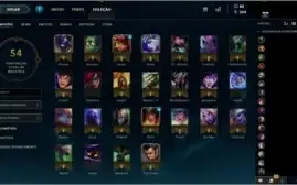 Conta Prata 2 LVL 38