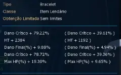 Conta Ladmo Omegamon End Game