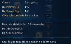 Conta Ladmo Omegamon End Game