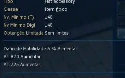 Conta Ladmo Omegamon End Game