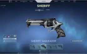 Conta ouro 2 com 5 facas + skins