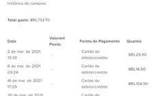 Conta ouro 2 com 5 facas + skins