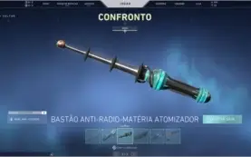 Conta ouro 2 com 5 facas + skins