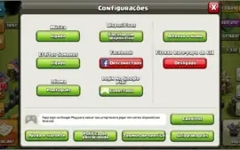 CV 8 Full - especial lay out de guerra