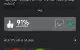 Conta Roblox, 700 Robux Para Gastar, Diversas Game Pass e +