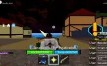 Conta Roblox, 700 Robux Para Gastar, Diversas Game Pass e +