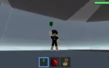 Conta Roblox, 700 Robux Para Gastar, Diversas Game Pass e +