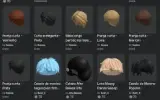Conta Roblox, 700 Robux Para Gastar, Diversas Game Pass e +