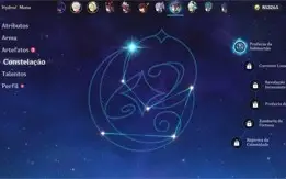 [NA] AR50 -GENSHIN IMPACT- HU TAO, KAZUHA, MONA, KEQING E +