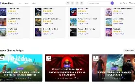 Tema WordPress Woodmart + Atualizações