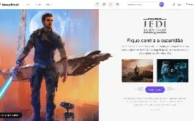 Tema WordPress Woodmart + Atualizações