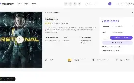 Tema WordPress Woodmart + Atualizações