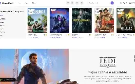 Tema WordPress Woodmart + Atualizações