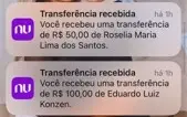 Robô de vendas, mensagem automática no PV do whatsapp