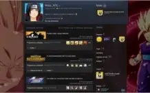 Conta Steam 14 Jogos - Level 28 - Prime