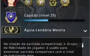 Conta Steam 14 Jogos - Level 28 - Prime