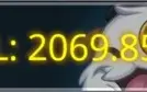 2 CONTAS LOL (OURO IV COM 259 SKINS + CONTA DIAMANTE IV)