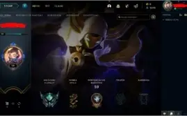 CONTA PLATINA 4