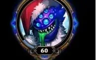 CONTA LEAGUE OF LEGENDS TEMPORADA 2 - ELO ATUAL: GOLD