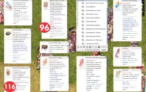 Conta Ultra Rara Ragnarok - Thor - Ragnarok Online