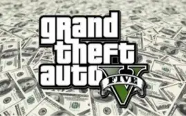 NIVEL 150 E R$ 100 MILHÕES GTA 5 ONLINE