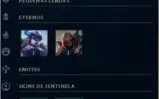 Conta  platina 4 57% winrate ganhando 18 pdl