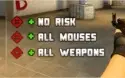 SCRIPT 100% RECOIL + BHOP + SCRIPT AWP