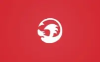 faço logotipo para sua marca